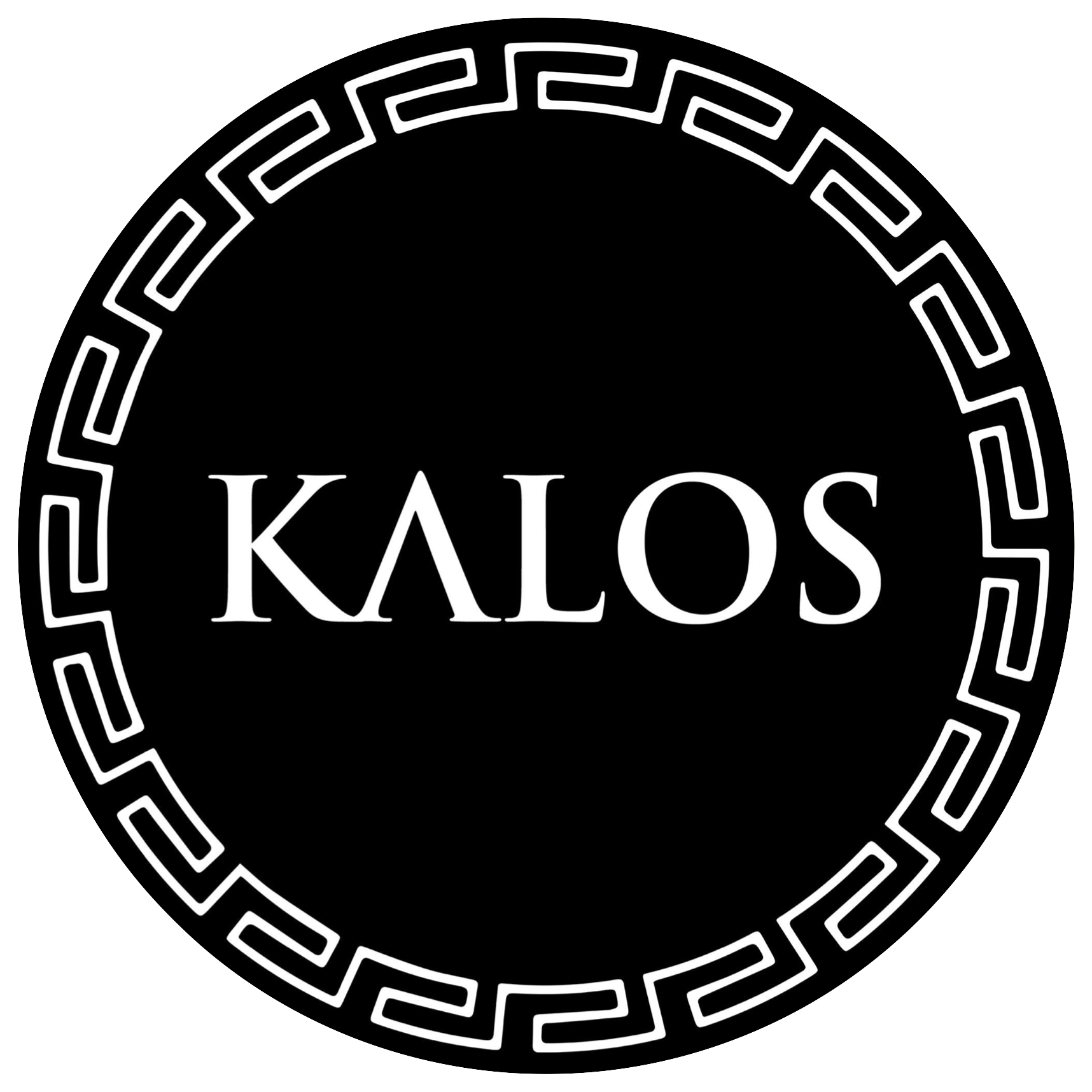 Logo Images
